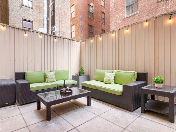 2166 Broadway 4E image 2 of 14