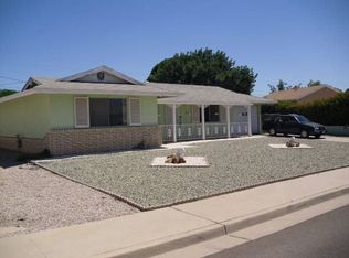 28960 Glen Oaks Dr, Menifee, CA 92586