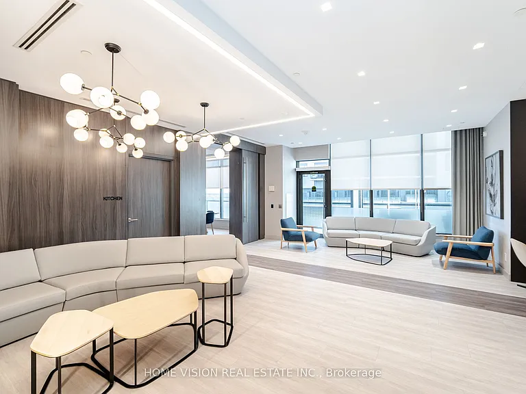 30 Samuel Wood Way E #409 — Photo 26