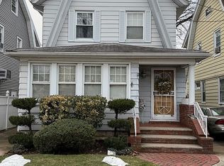 1826 Marine Pkwy, Brooklyn, NY