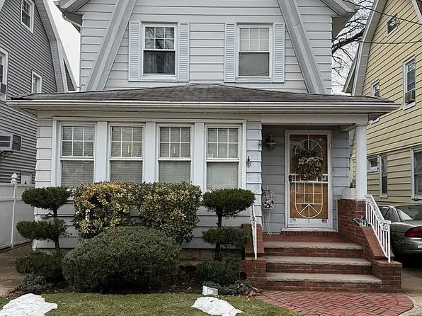 1826 Marine Pkwy, Brooklyn, NY 11234