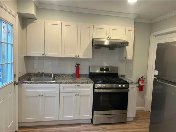 (undisclosed Address)