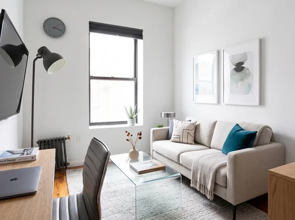 135 East 110th Street image 1 of 5