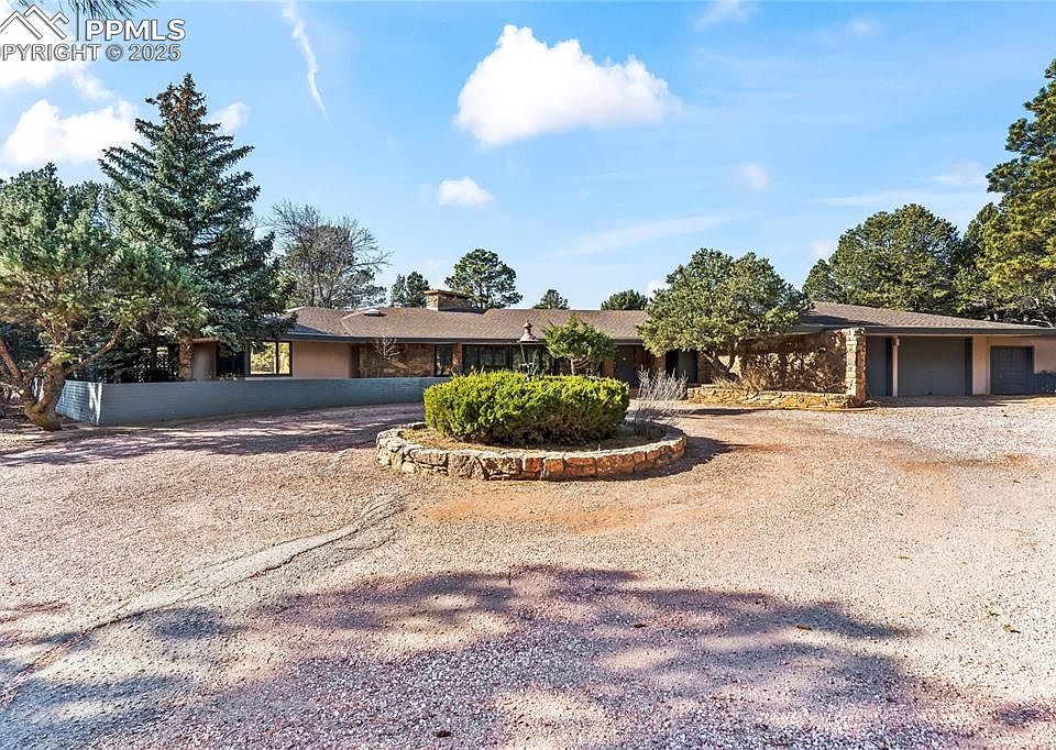 1st image of 5130 Lyda Ln