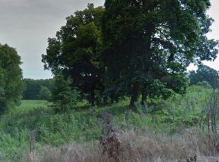 Bethnal Rd, Bella Vista, AR 72714