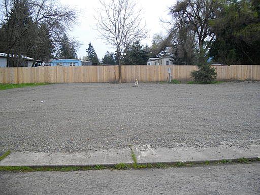 1st image of 298 E Oregon Ave Spc M24