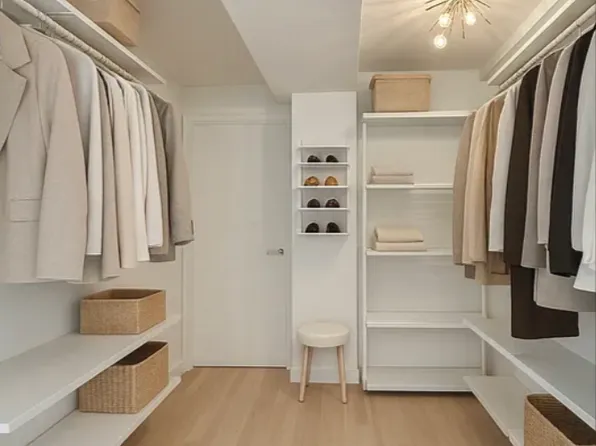 79 Laight Street image 9 of 13