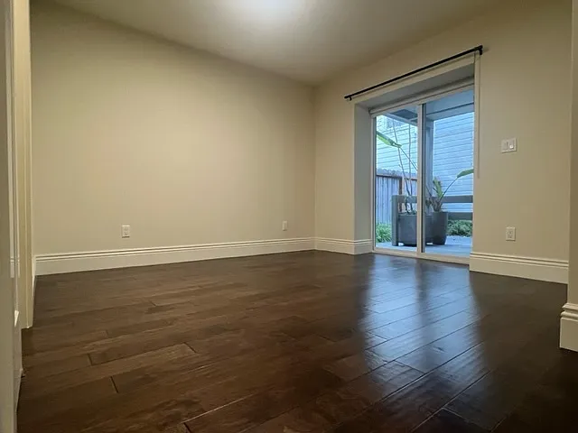 1674 Filbert St — Photo 4