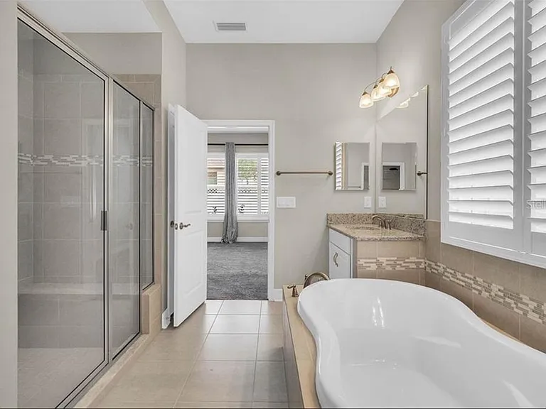 33205 Azalea Ridge Dr — Photo 21