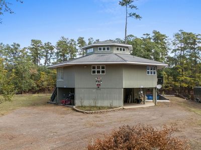 1535 Waccamaw Circle, Conway, SC, 29526