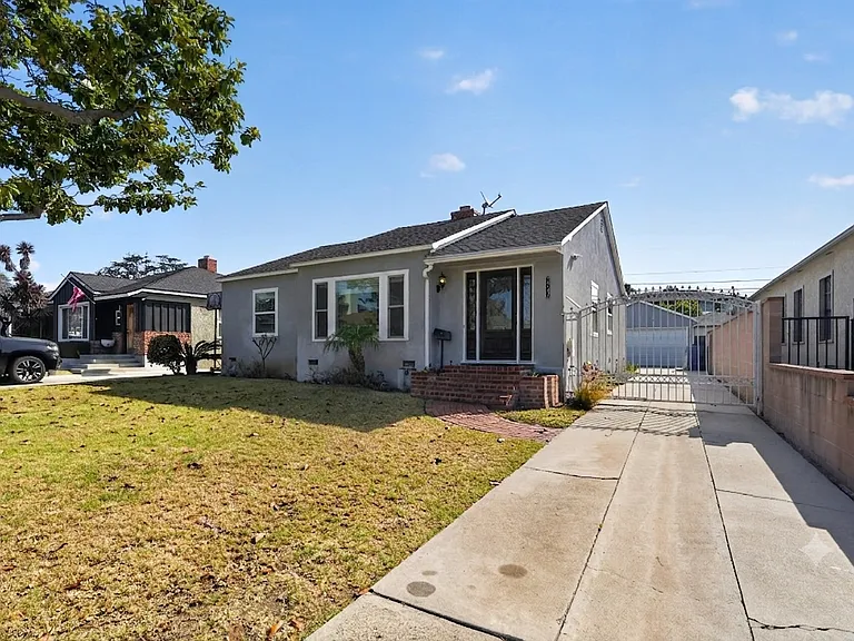 7742 Dunbarton Ave — Photo 28