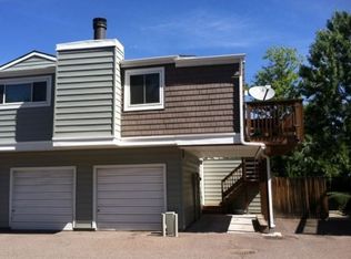 6745 E Arizona Ave APT E, Denver, CO 80224