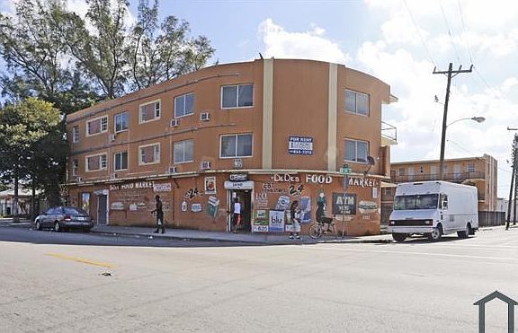 4th image of 7001 NW 15th Ave
