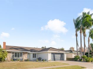 2013 N Williams St, Santa Ana, CA 92705