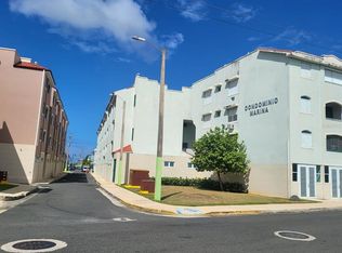 Calle Acisclo Soler #684-1, Barceloneta, PR 00617