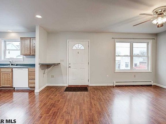 3rd image of 312 N 6th St