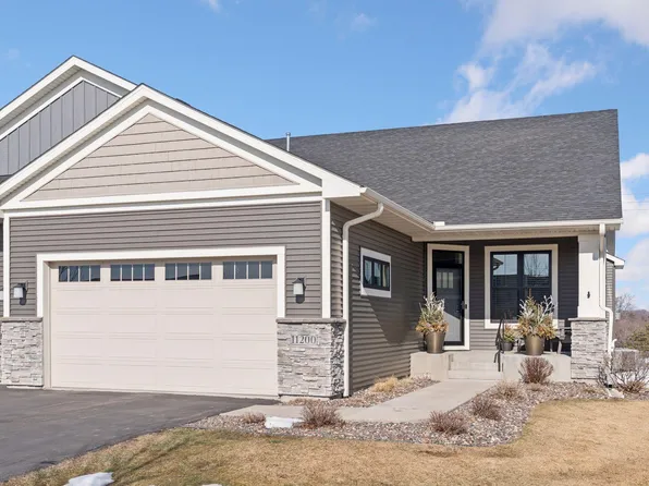 11200 6th Street Cir N, Lake Elmo, MN 55042