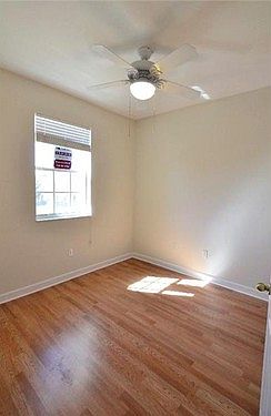 1st image of 9325 SW 219th St #000