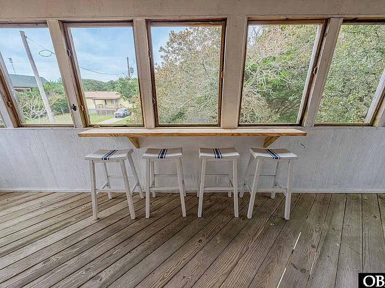46105 Cape Point Way — Photo 28