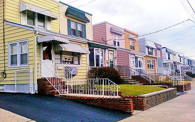 1st image of 118-45 172st