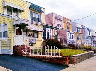 118-45 172st, Queens, NY 11412