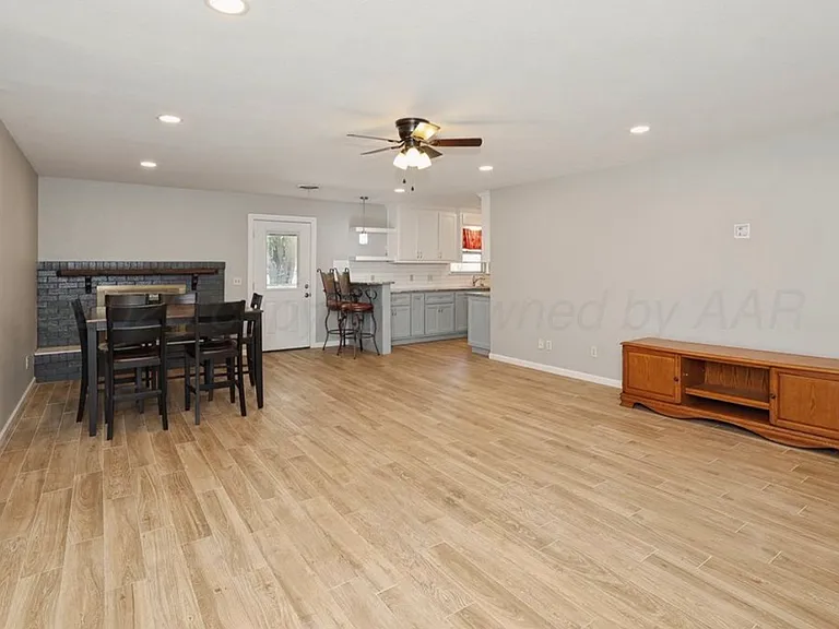 3244 Nebraska St — Photo 3