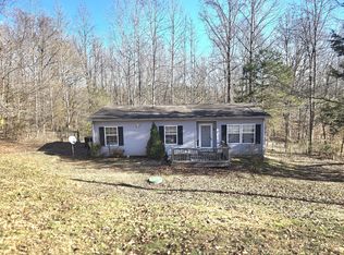 607 Evening Shade Dr S, White Bluff, TN 37187
