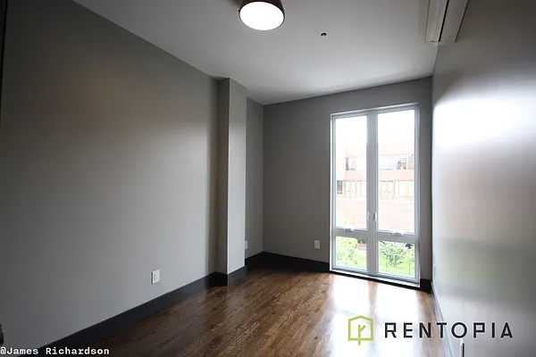 Rented by Rentopia | media 8