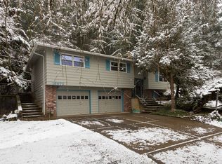 16572 S Heidi St, Oregon City, OR 97045