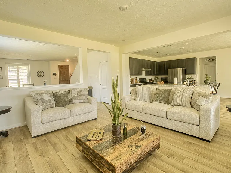 3539 Sage Green Trl — Photo 7