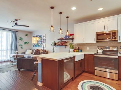 1501 Front St UNIT 216, San Diego, CA, 92101