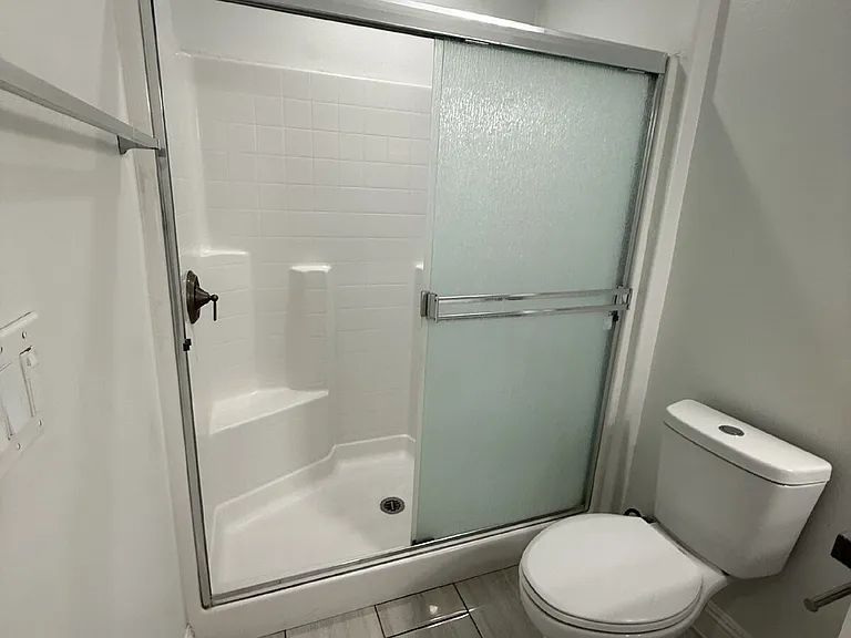572 N Teakwood Ave #U1 — Photo 46