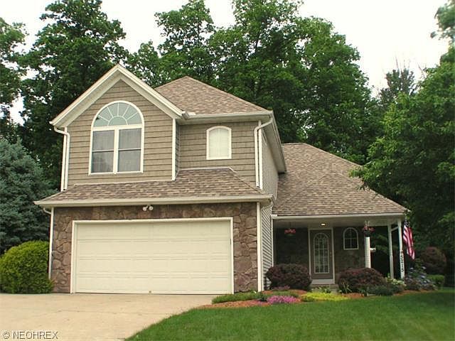 1st image of 5215 Hanover Dr