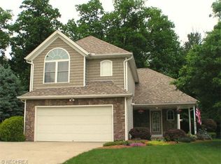5215 Hanover Dr, Medina, OH 44256