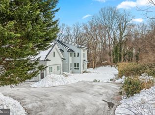 80 Flintlock Ln, Phoenixville, PA 19460