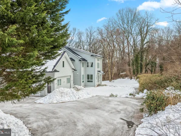 80 Flintlock Ln, Phoenixville, PA 19460