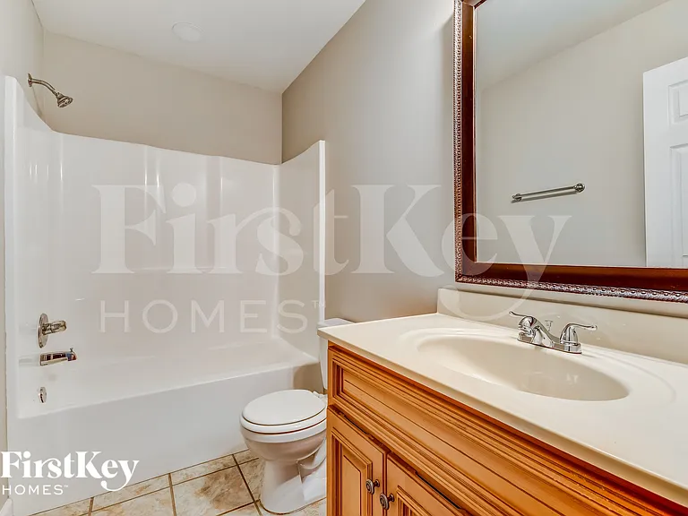 290 Mill Rd — Photo 13