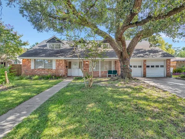 334 Biscayne Blvd, Seabrook, TX 77586