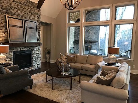 5th image of 4071 Old Light Cir #511-lot 511