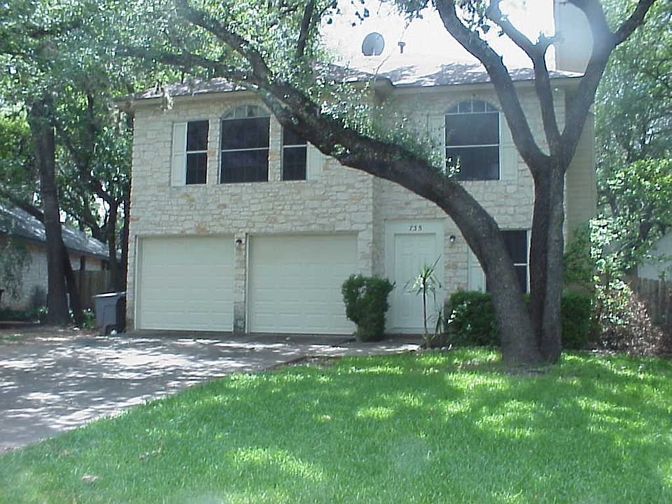 1st image of 735 Shiny Rock Dr