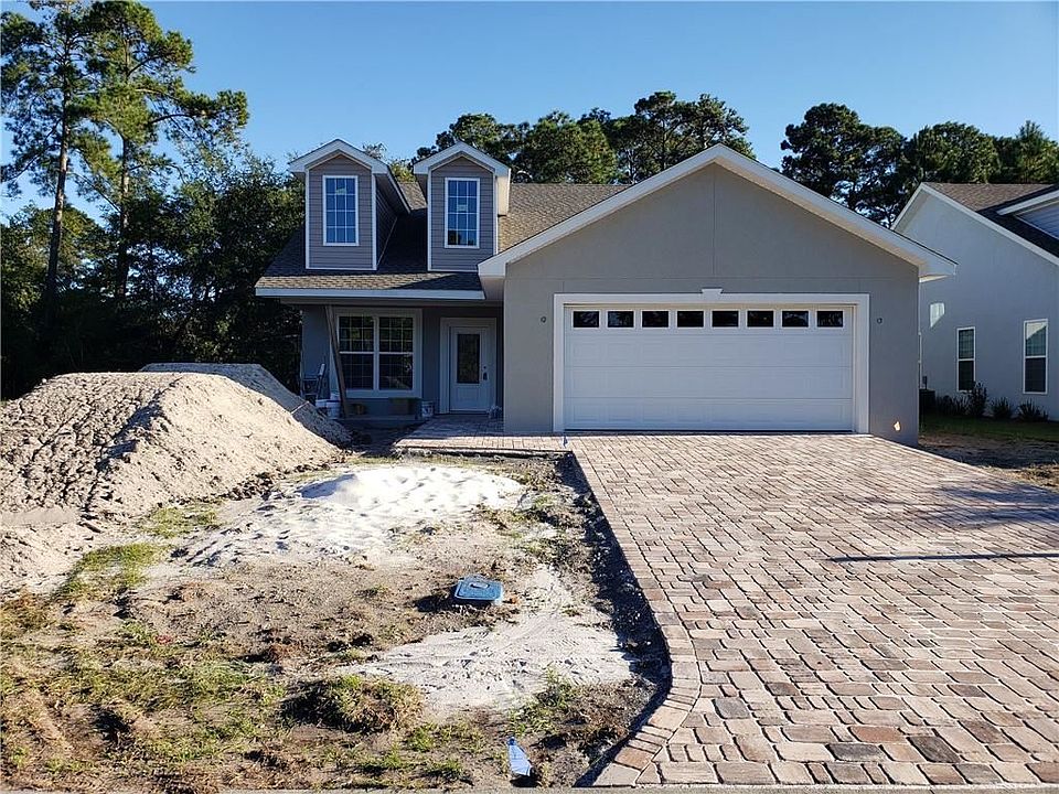1st image of 420 Lakespur Ln