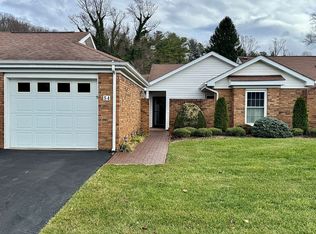 Phase 5 10 C C Rd, Waynesville, NC 28786