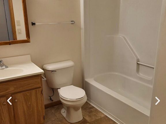 3rd image of 1350 E Lieg Ave #2