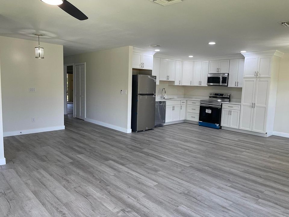 1st image of 1605 Laurel Leaf Lane #A