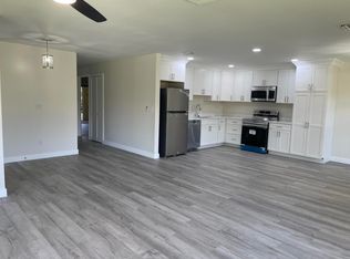 1605 Laurel Leaf Ln APT A, Fort Pierce, FL 34950