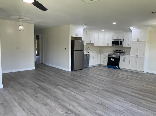 1605 Laurel Leaf Lane #A, Fort Pierce, FL 34950
