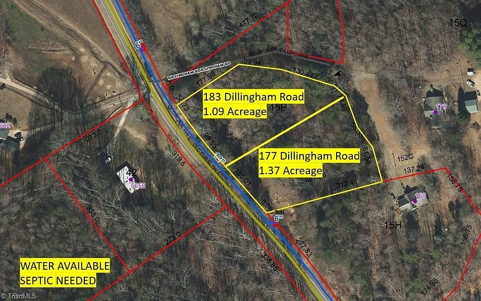 1st image of 183 Dillingham Rd