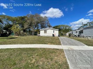 10492 S 228th Ln, Boca Raton, FL 33428