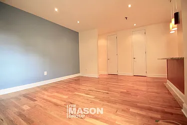 Rented by Mason Group LLC