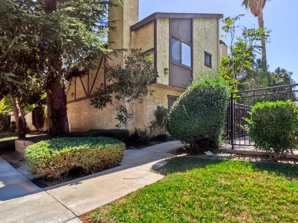 1328 W Avenue J4, Lancaster, CA 93534
